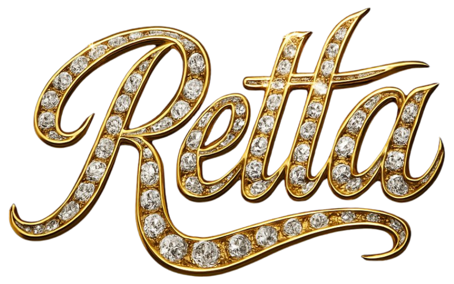 Retta